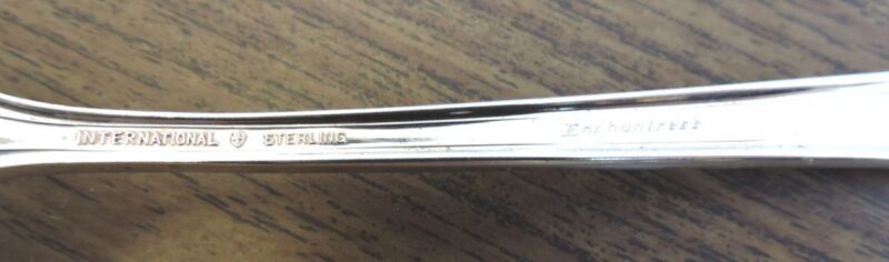 silverflatware - enchantressLunchset8-06.jpg