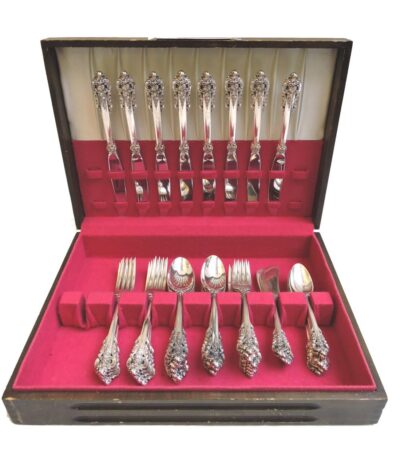 silverflatware - grandbaroquelunchset8-00.jpg
