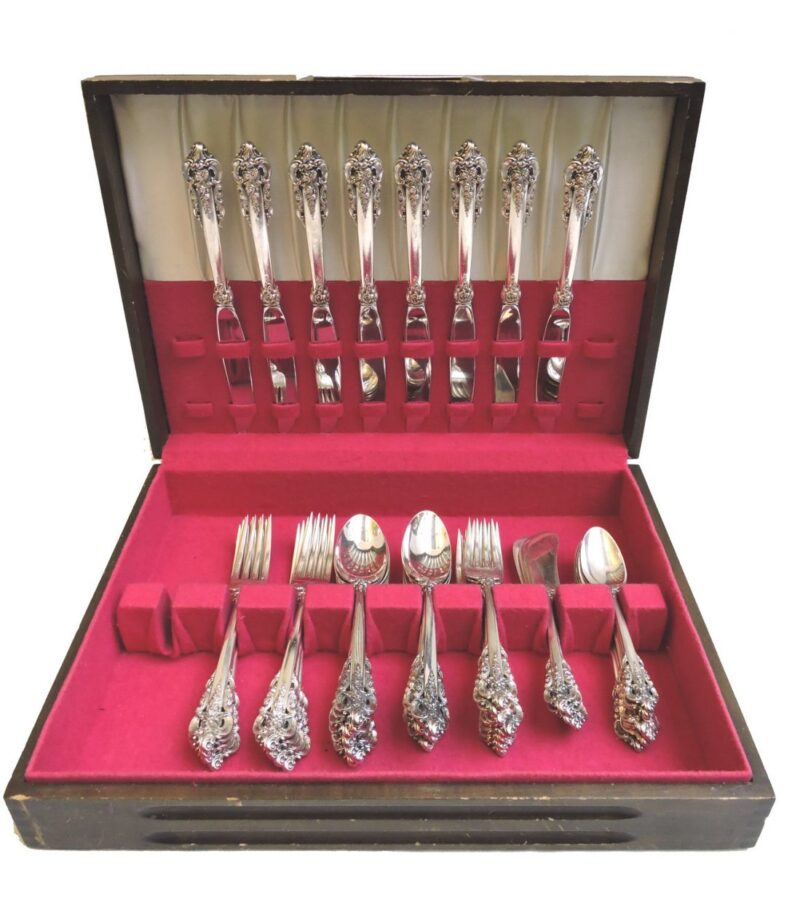 silverflatware - grandbaroquelunchset8-00.jpg