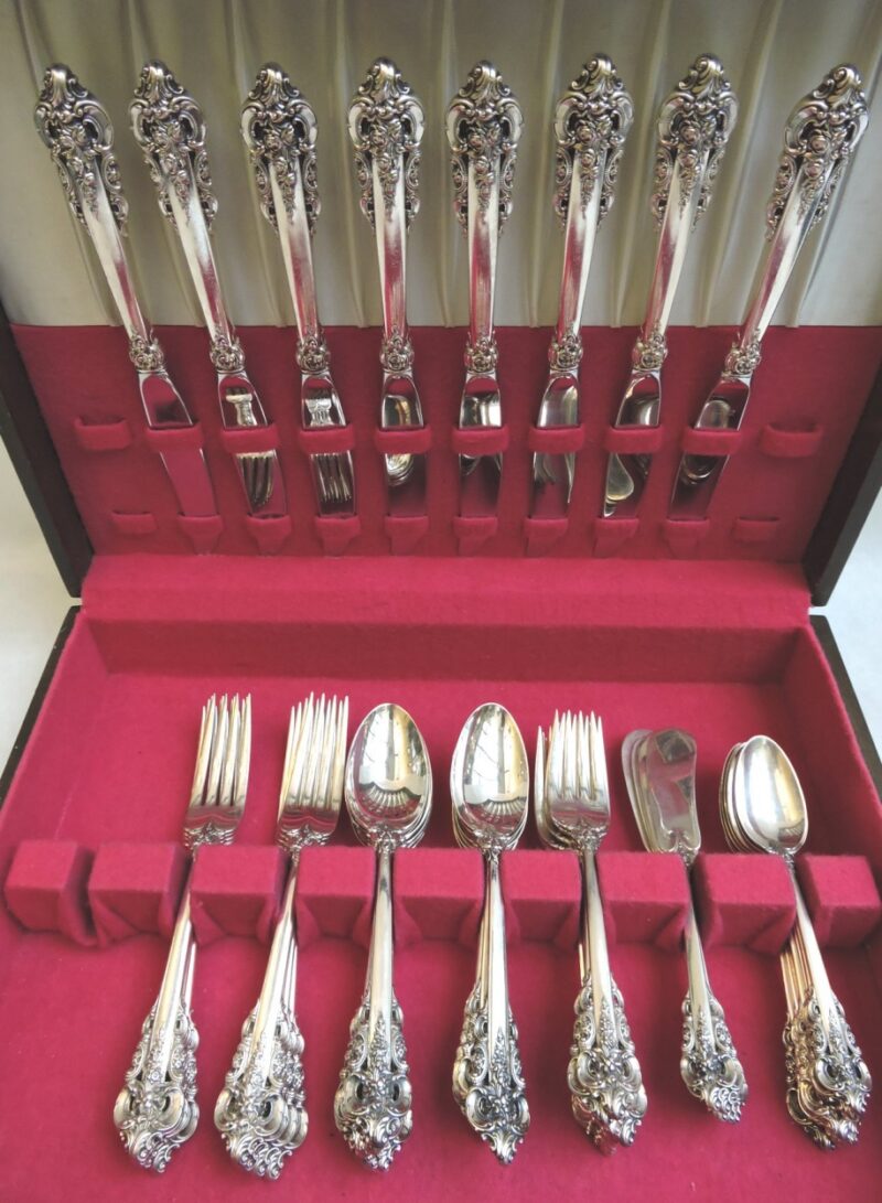 silverflatware - grandbaroquelunchset8-01.jpg