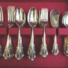 silverflatware - grandbaroquelunchset8-02.jpg