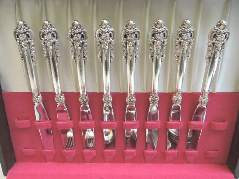 silverflatware - grandbaroquelunchset8-03.jpg