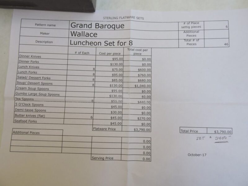 silverflatware - grandbaroquelunchset8-04.jpg