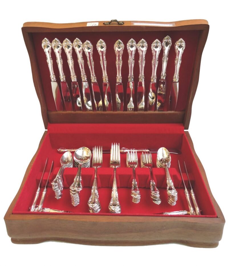 silverflatware - laurentiandinnerset12-00.jpg