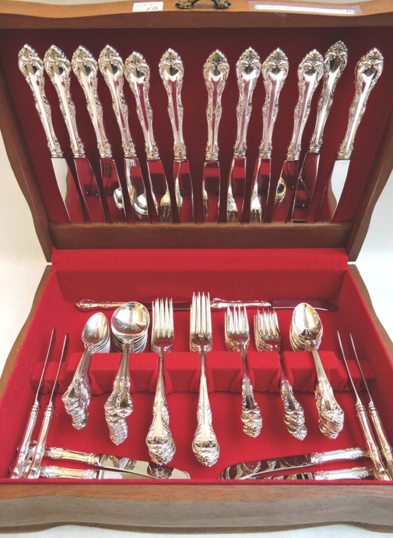 silverflatware - laurentiandinnerset12-01.jpg