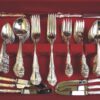 silverflatware - laurentiandinnerset12-02.jpg