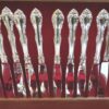 silverflatware - laurentiandinnerset12-03.jpg