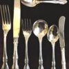 silverflatware - laurentiandinnerset12-05.jpg