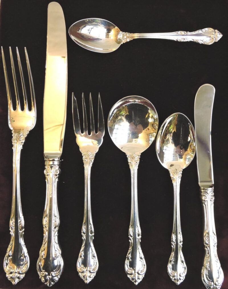silverflatware - laurentiandinnerset12-05.jpg
