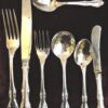 silverflatware - laurentiandinnerset12-06.jpg