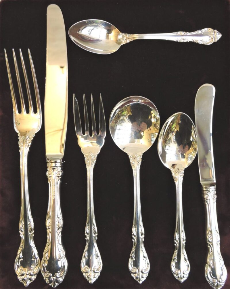 silverflatware - laurentiandinnerset12-06.jpg