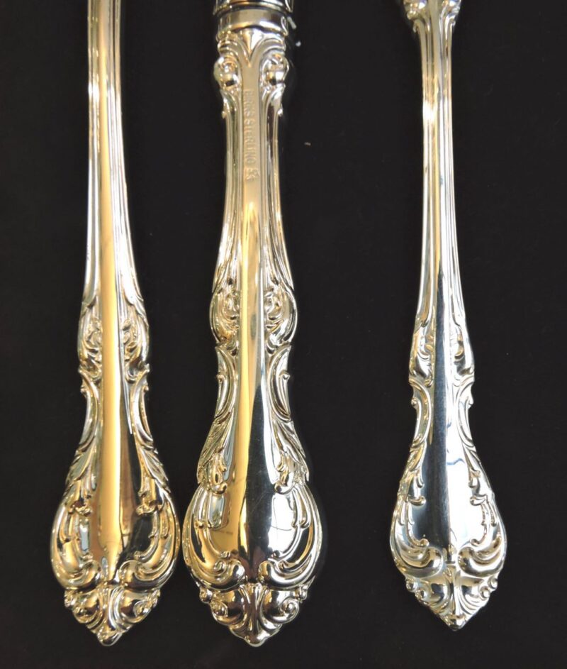 silverflatware - laurentiandinnerset12-07.jpg