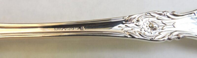 silverflatware - laurentiandinnerset12-08.jpg