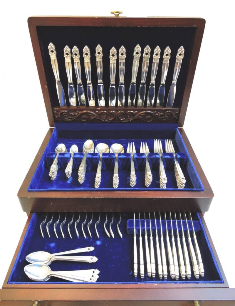silverflatware - royaldanishlunchset12-00.jpg