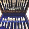 silverflatware - royaldanishlunchset12-01.jpg