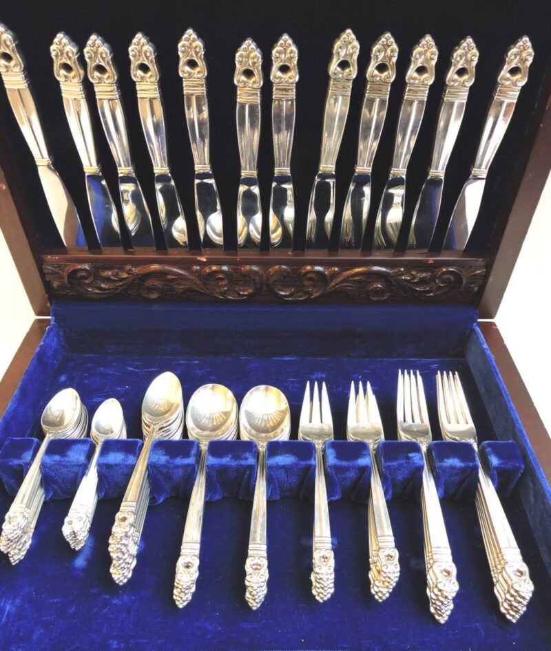 silverflatware - royaldanishlunchset12-01.jpg