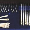 silverflatware - royaldanishlunchset12-02.jpg