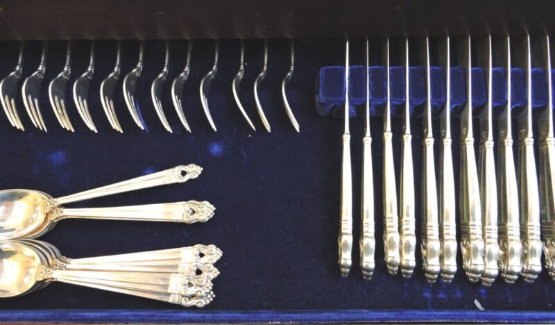 silverflatware - royaldanishlunchset12-02.jpg