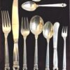 silverflatware - royaldanishlunchset12-03.jpg