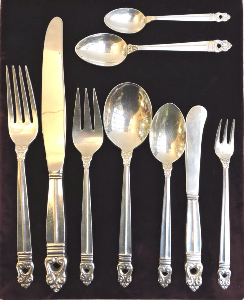 silverflatware - royaldanishlunchset12-03.jpg