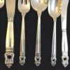 silverflatware - royaldanishlunchset12-04.jpg