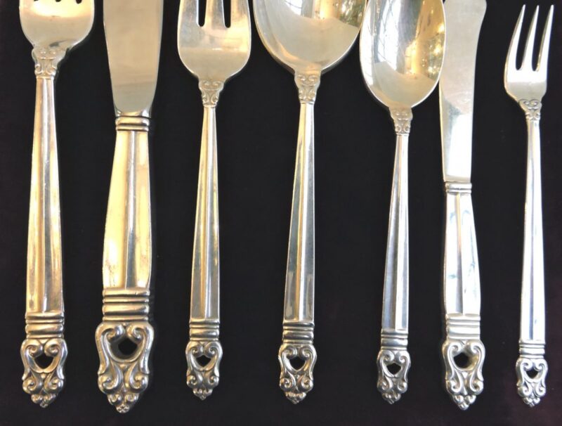 silverflatware - royaldanishlunchset12-04.jpg