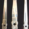 silverflatware - royaldanishlunchset12-05.jpg
