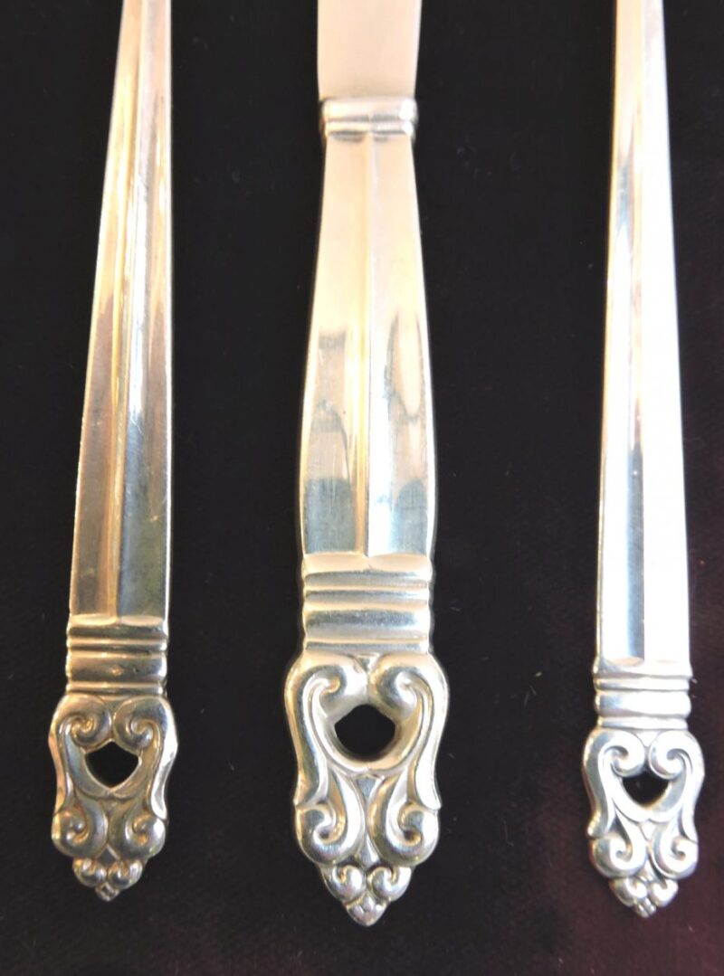 silverflatware - royaldanishlunchset12-05.jpg