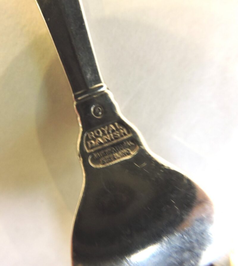 silverflatware - royaldanishlunchset12-06.jpg