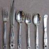 Royal Danish Sterling