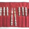 silverflatware - sterlingfruitset-00.jpg