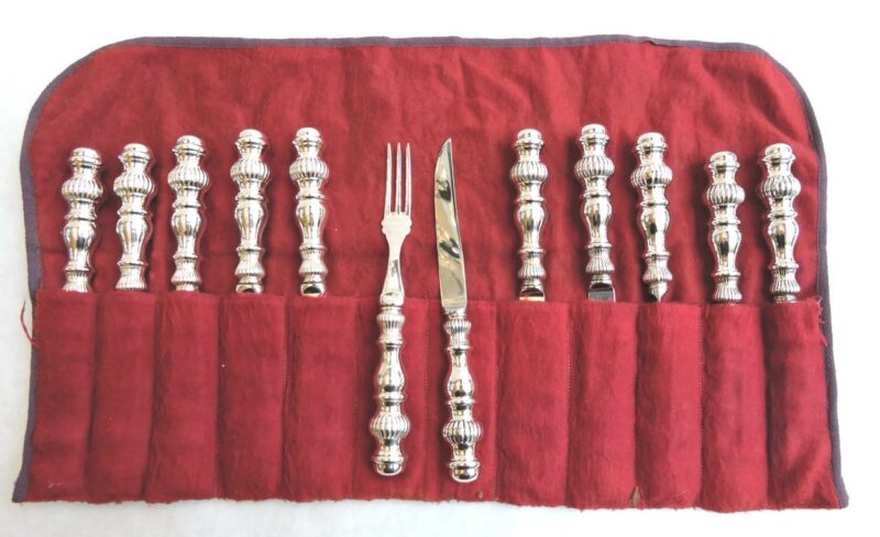 silverflatware - sterlingfruitset-00.jpg