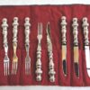 silverflatware - sterlingfruitset-02.jpg