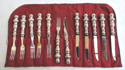 silverflatware - sterlingfruitset-02.jpg