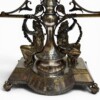 silverplateepergne-002