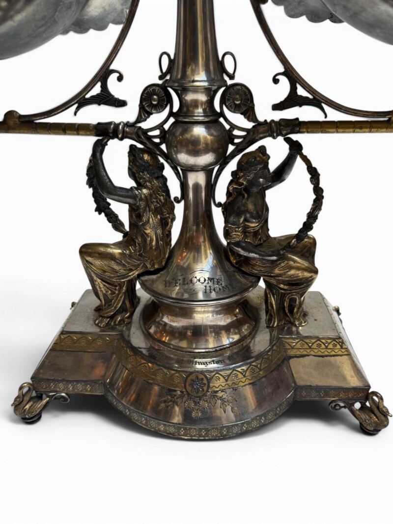silverplateepergne-002