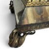silverplateepergne-003