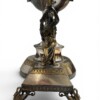 silverplateepergne-004