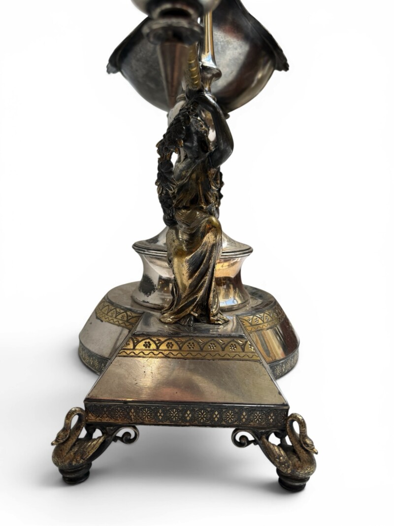 silverplateepergne-004
