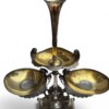 silverplateepergne-005