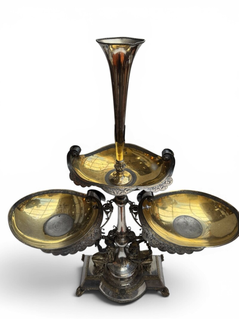 silverplateepergne-005