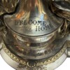 silverplateepergne-006