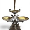 silverplateepergne-007