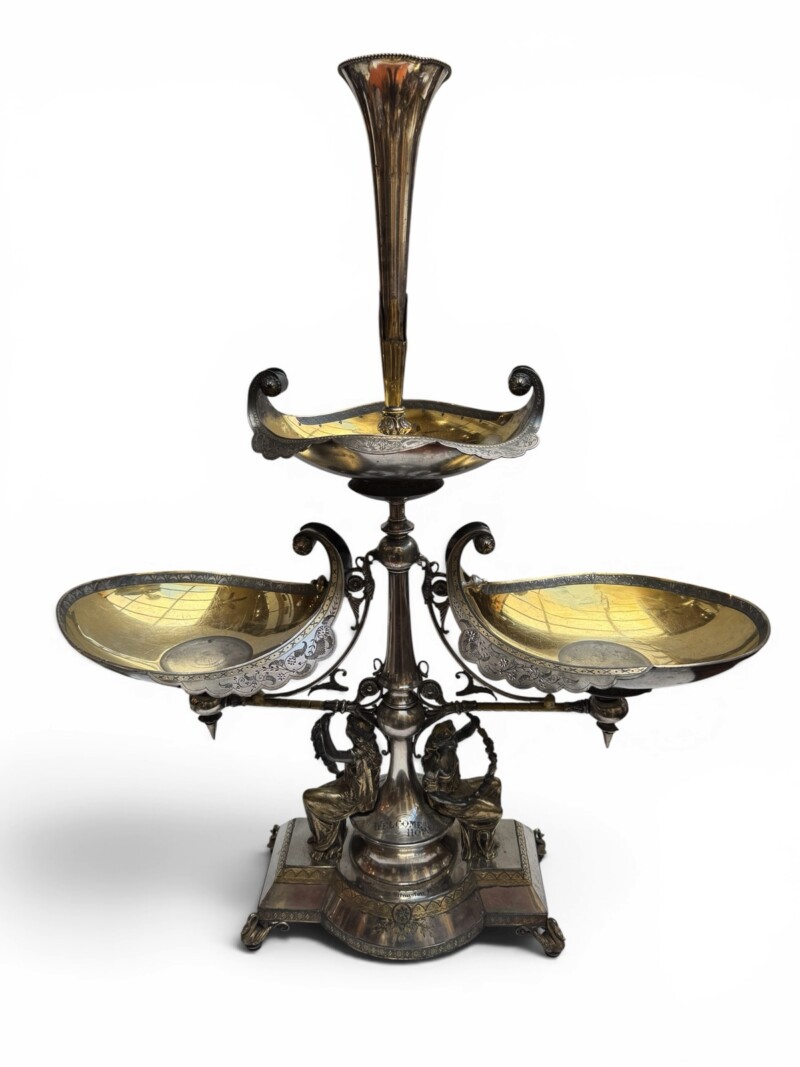 silverplateepergne-007