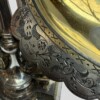 silverplateepergne-008