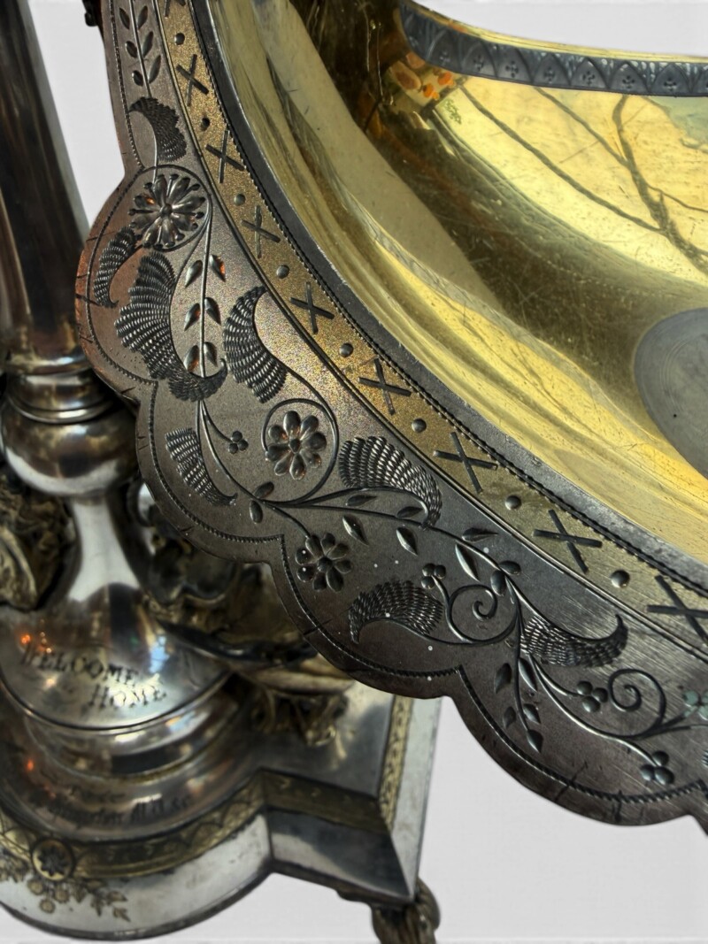 silverplateepergne-008