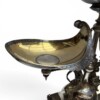 silverplateepergne-009