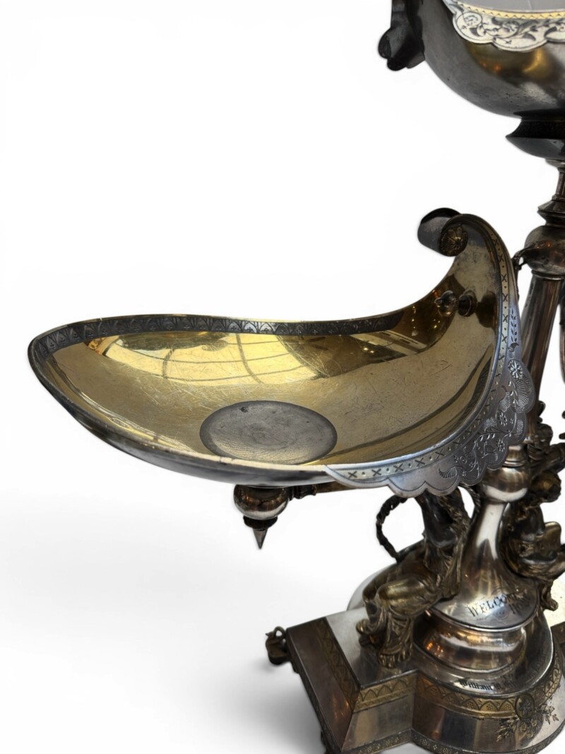 silverplateepergne-009