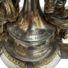 silverplateepergne-010