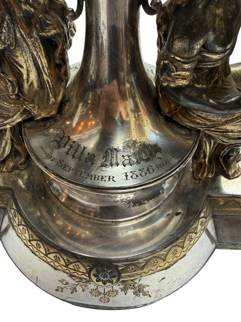 silverplateepergne-010